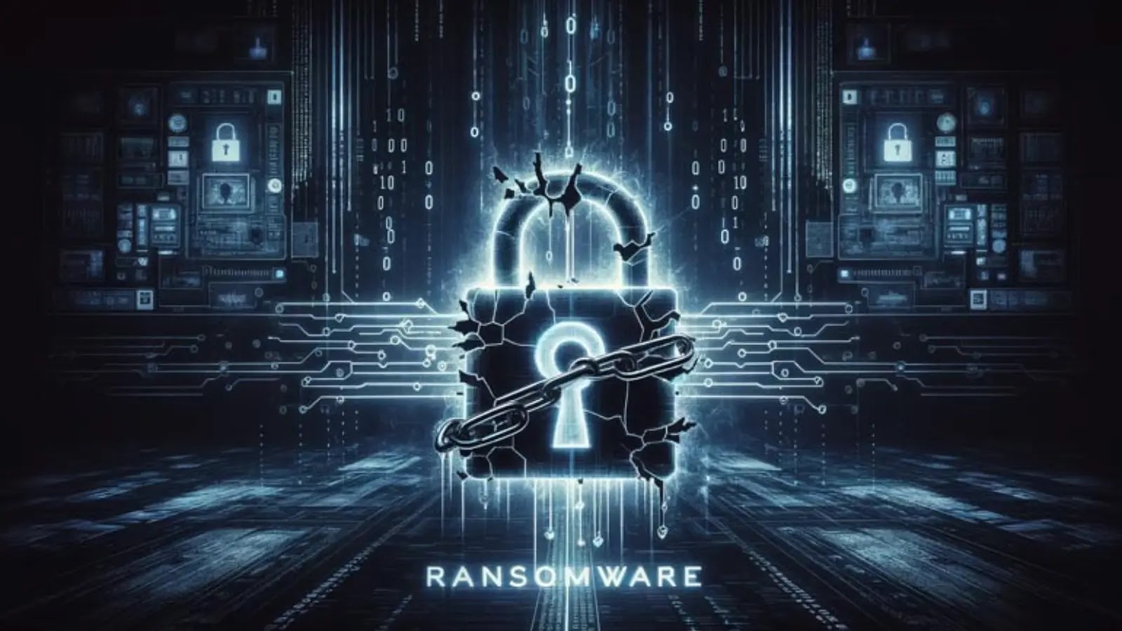 Threat Actors Exploit DFIR Tool Velociraptor in Ransomware Attacks