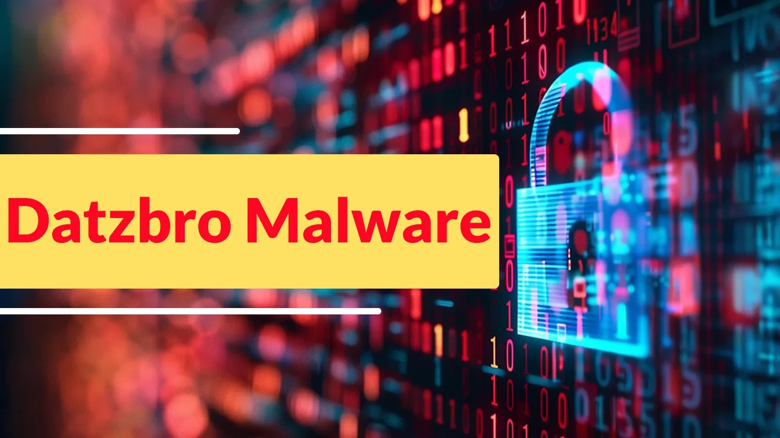Threat Actors Leveraging Senior Travel Scams to Deliver Datzbro Malware Threat Actors Leveraging Senior Travel Scams to Deliver Datzbro Malware