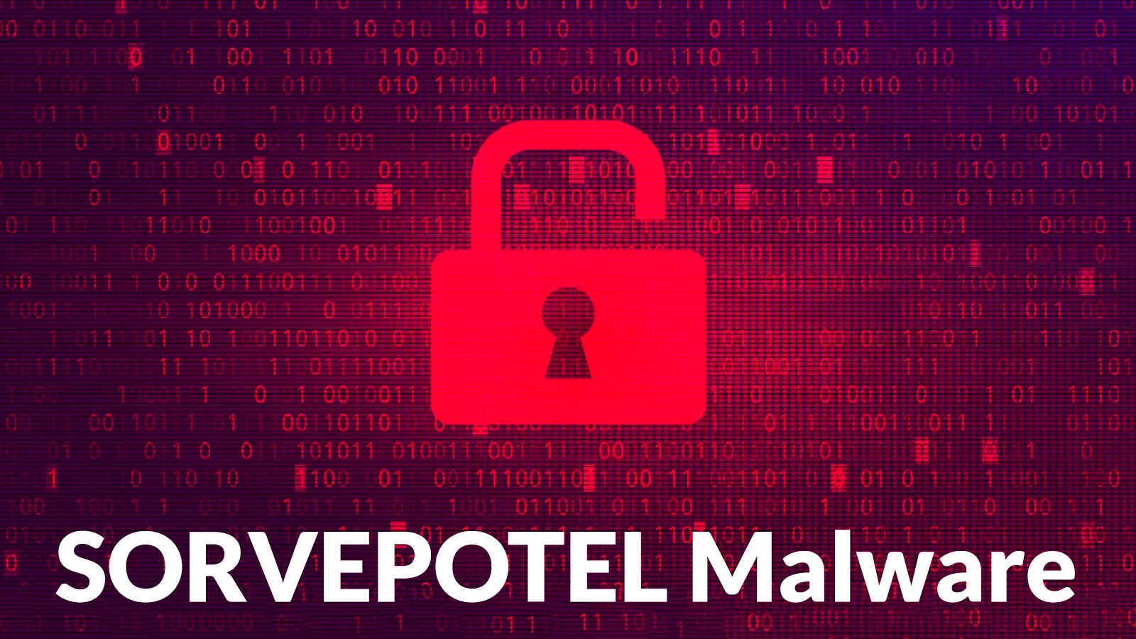 Threat Actors Leveraging WhatsApp Messages to Attack Windows Systems With SORVEPOTEL Malware Threat Actors Leveraging WhatsApp Messages to Attack Windows Systems With SORVEPOTEL Malware