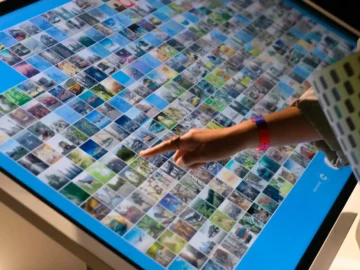 Typosquatted Npm Packages Deliver Cross-Platform Malware Typosquatted Npm Packages Deliver Cross-Platform Malware