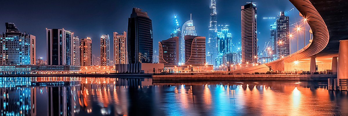 UAE AI minister: ‘We’ll have 10,000 AI companies in five years’