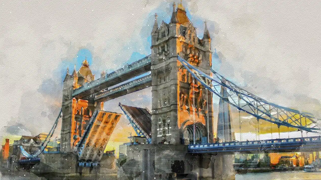 UK Cyberattacks Increase By 50%, NCSC Warns UK Cyberattacks Increase