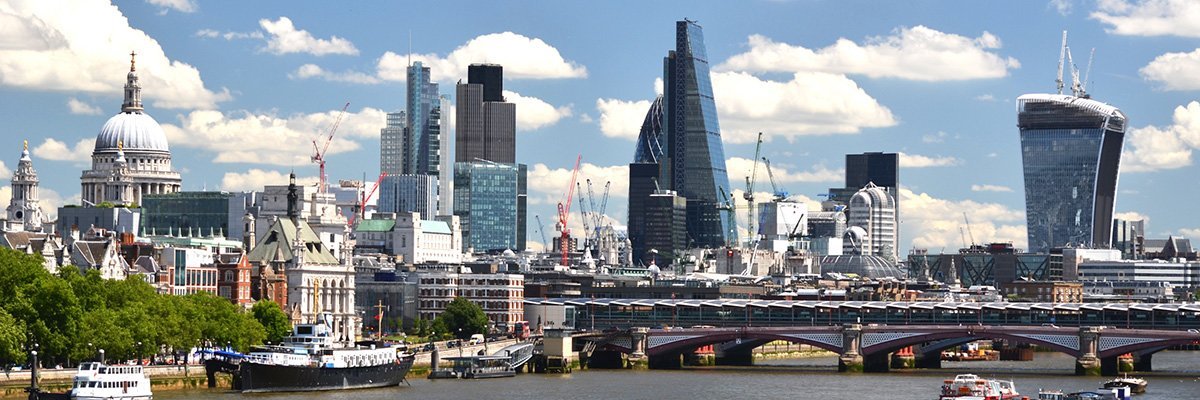 UK Salesforce execs: Agentforce begins to stoke new business forms UK Salesforce execs: Agentforce begins to stoke new business forms