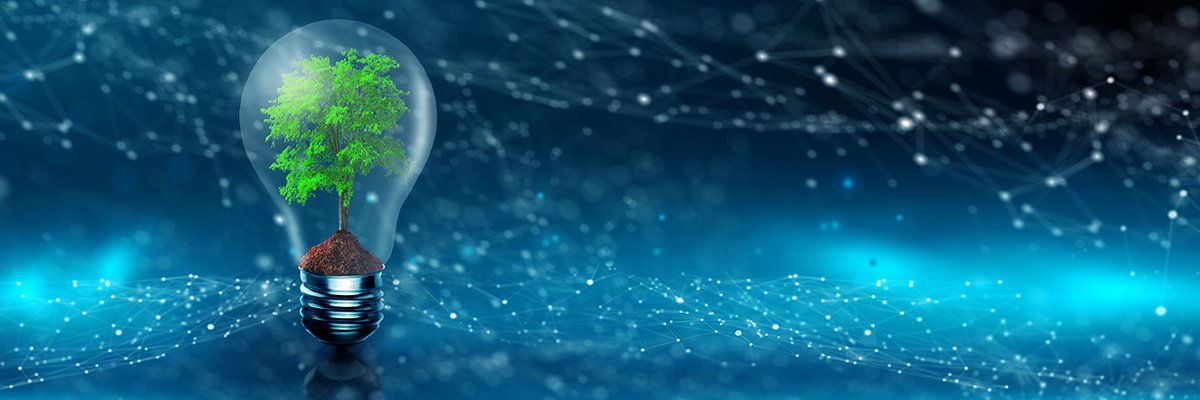 UK citizens raise red flags over environmental impacts of datacentres in poll