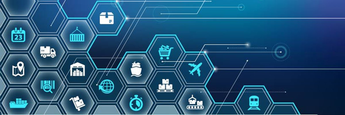 UK ramps up ransomware fightback with supply chain security guide