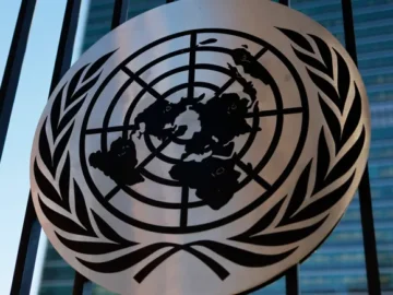 UN member states sign cybercrime agreement despite industry, activist opposition