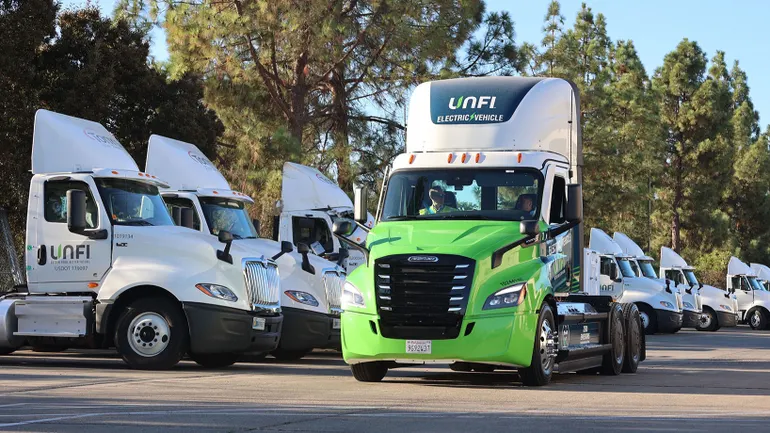 UNFI reports solid results as it recovers from cyberattack UNFI reports solid results as it recovers from cyberattack