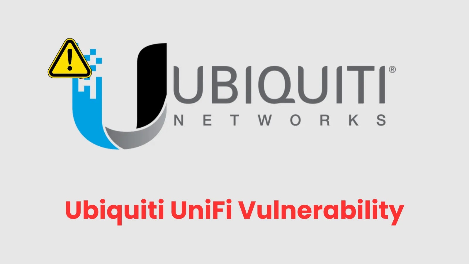 Ubiquiti UniFi Door Access App Vulnerability Exposes API Management Without Authentication