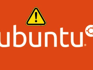 Ubuntu’s Kernel Vulnerability Let Attackers Escalate Privileges and Gain Root Access Ubuntu’s Kernel Vulnerability Let Attackers Escalate Privileges and Gain Root Access