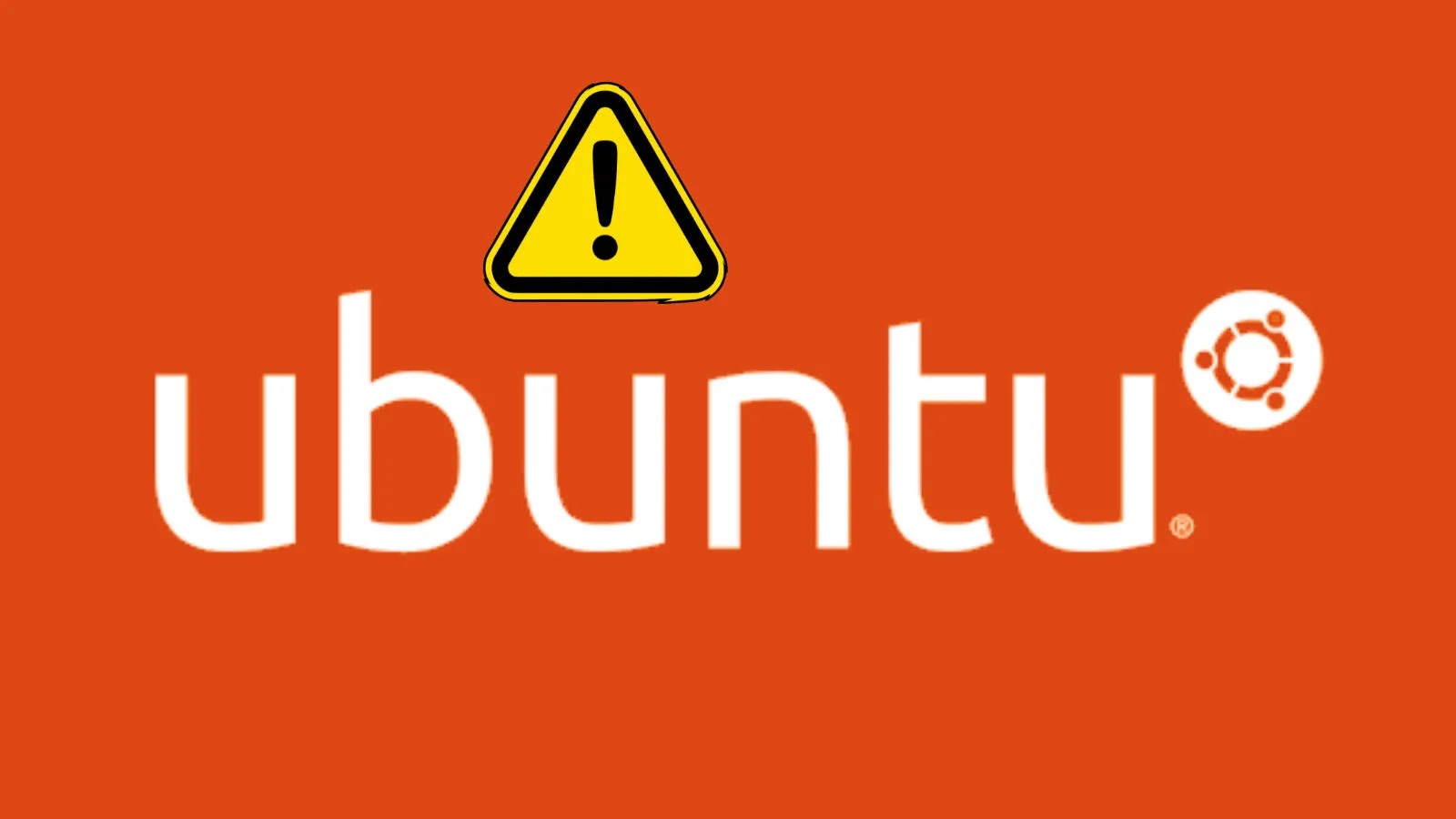 Ubuntu’s Kernel Vulnerability Let Attackers Escalate Privileges and Gain Root Access