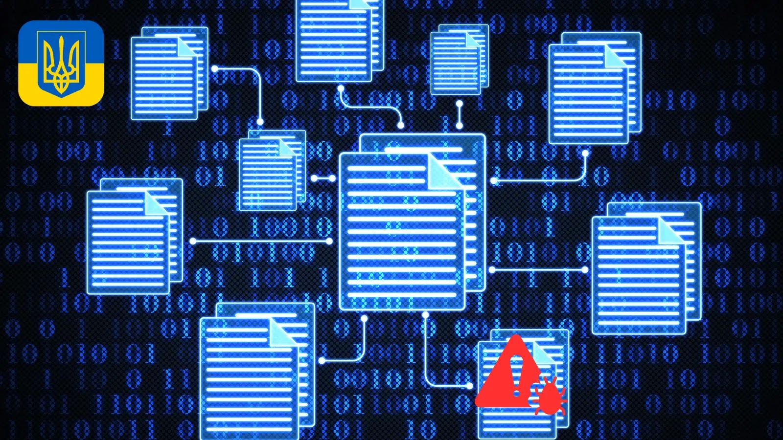 Ukraine Warns of Weaponized XLL Files Delivering CABINETRAT Malware via Zip Archives Ukraine Warns of Weaponized XLL Files Delivering CABINETRAT Malware via Zip Archives