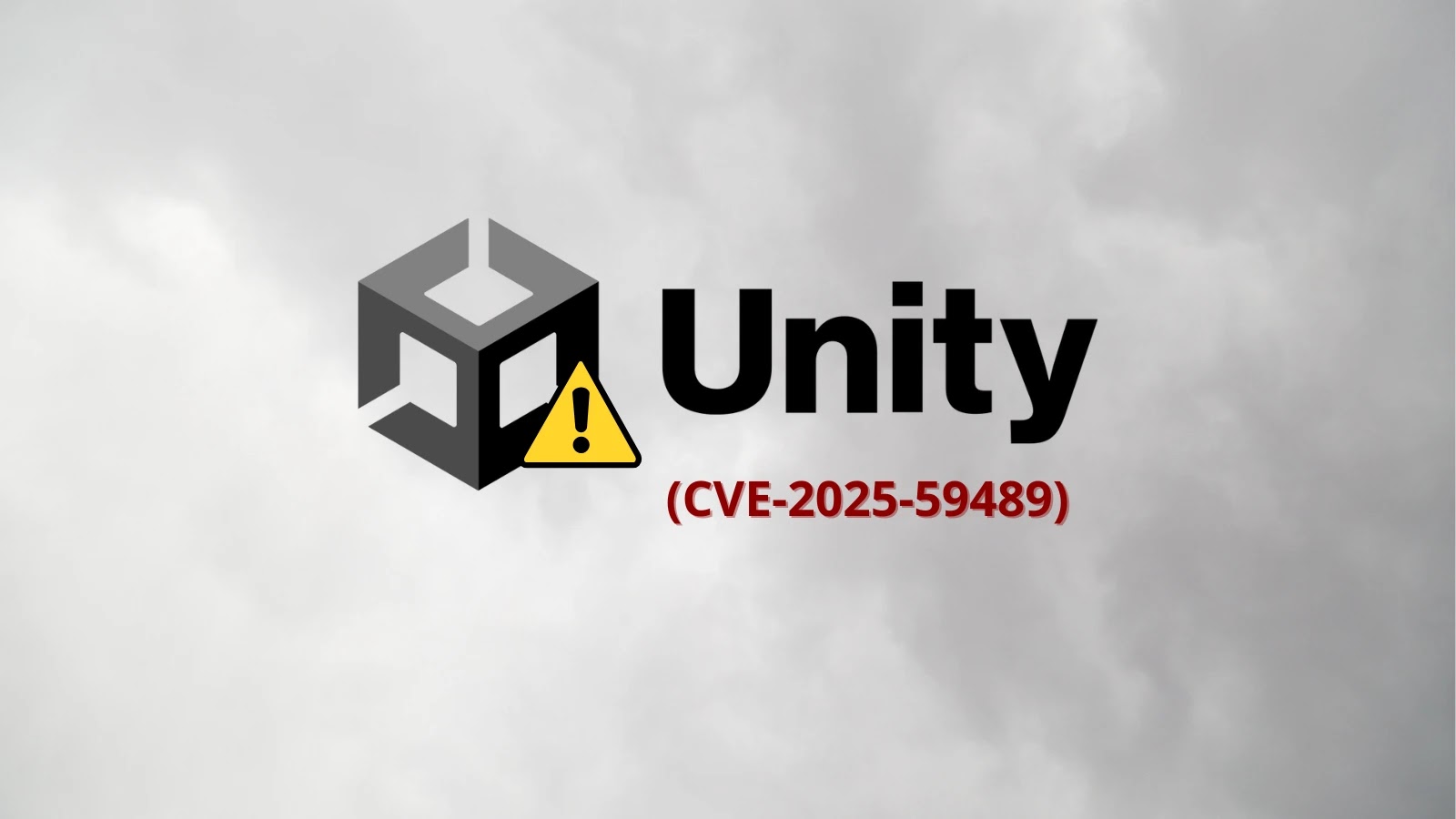 Unity Real-Time Development Platform Vulnerability Let Attackers Execute Arbitrary Code Unity Real-Time Development Platform Vulnerability Let Attackers Execute Arbitrary Code