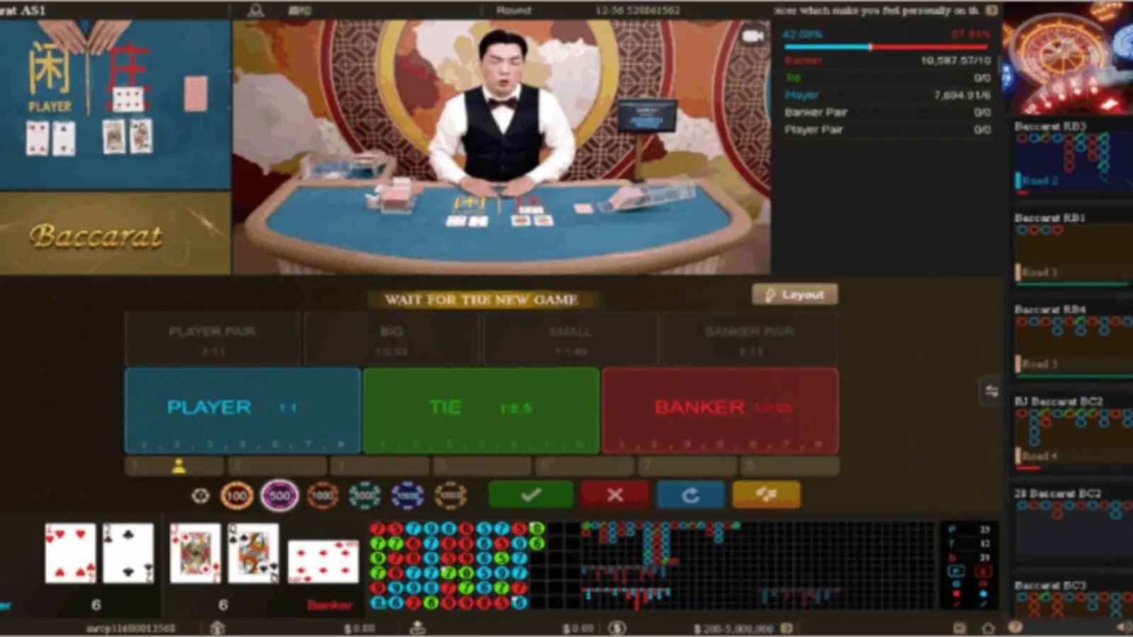 Vault Viper Exploits Online Gambling Websites Using Custom Browser to Install Malicious Program