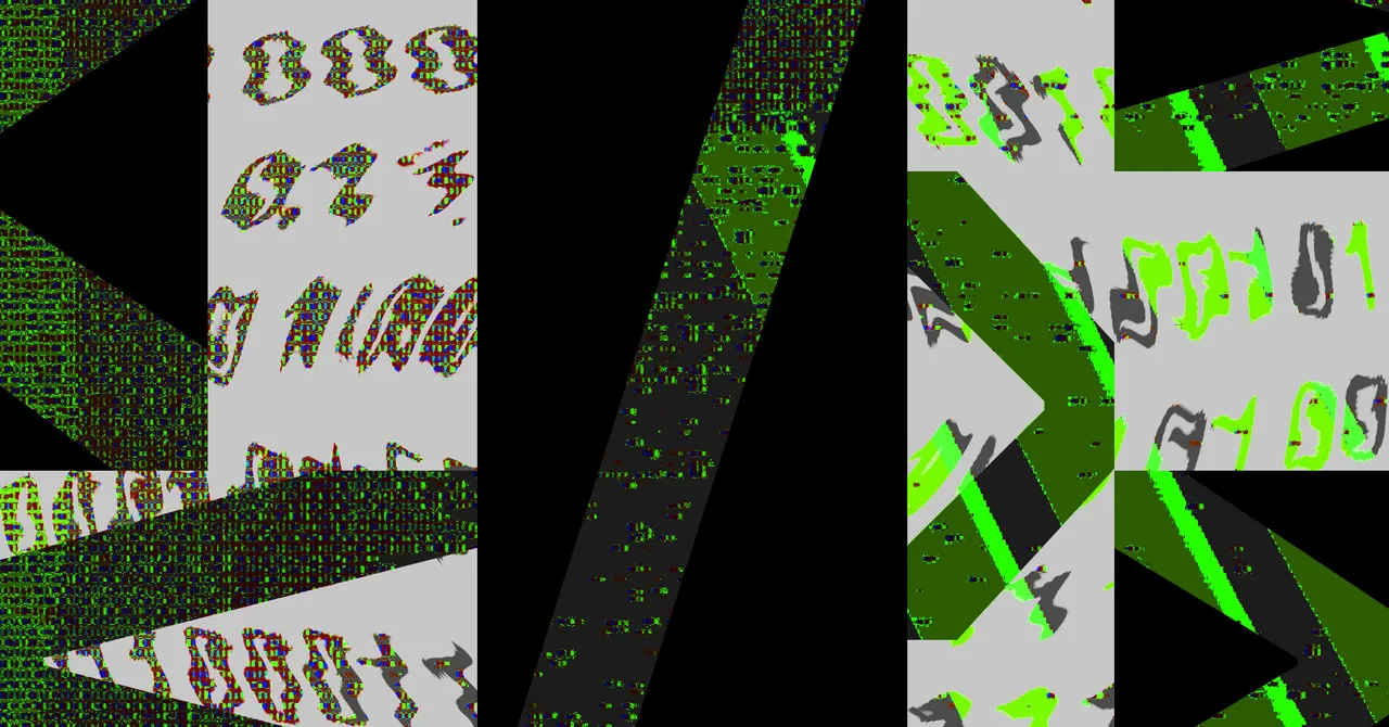 Vibe Coding Is the New Open Source—in the Worst Way Possible Vibe Coding Is the New Open Source—in the Worst Way Possible