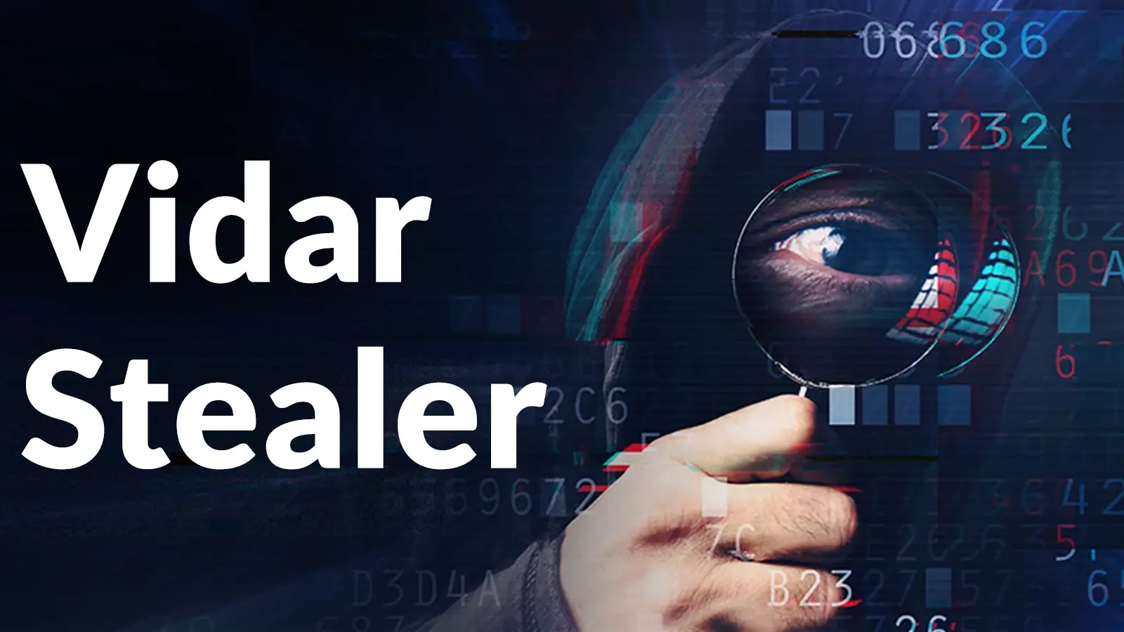 Vidar Stealer Bypassing Browser Security Via Direct Memory Injection to Steal Login Credentials