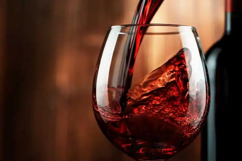 Vinomofo Failed To Protect Customer Data: Privacy Watchdog