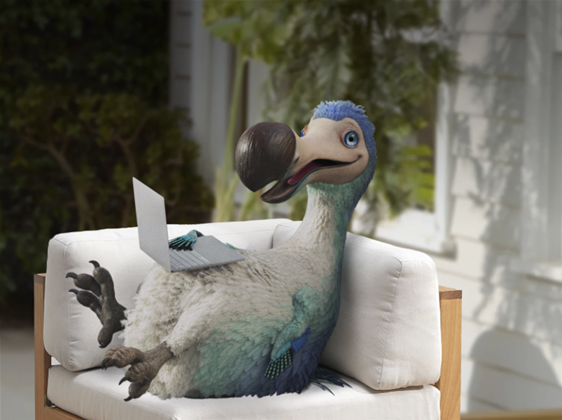 Vocus ISP Dodo's email system breached on Friday