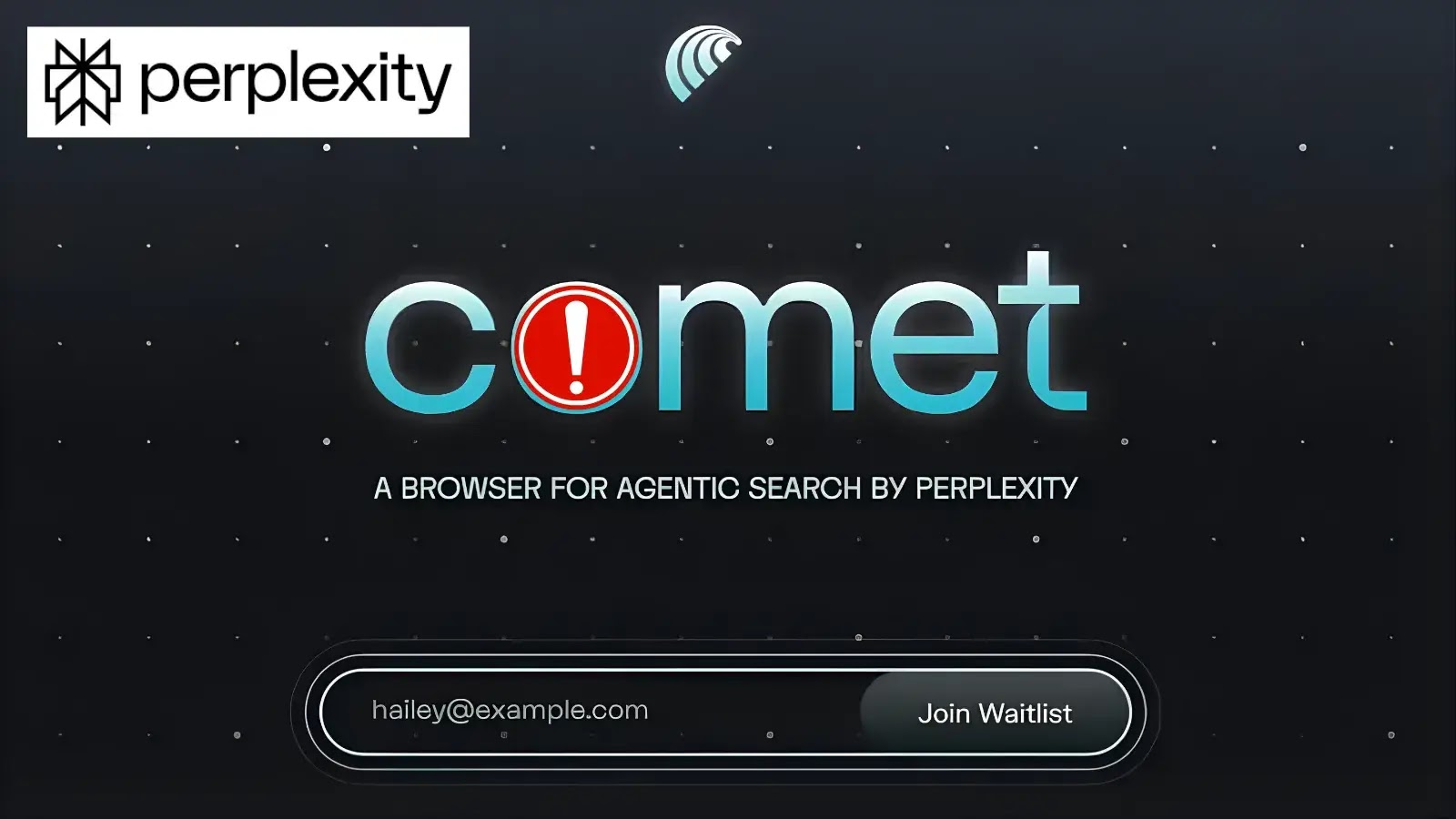 Vulnerability in Perplexity’s Comet Browser Screenshot Feature Allows Malicious Prompt Injection