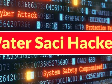 Water Saci Hackers Leverage WhatsApp to Deliver Multi-Vector Persistent SORVEPOTEL Malware