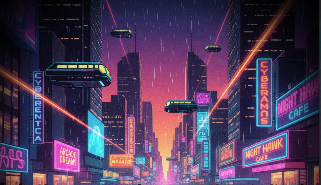 Weaponizing AWS X-Ray for Command & Control Weaponizing AWS X-Ray for Command & Control