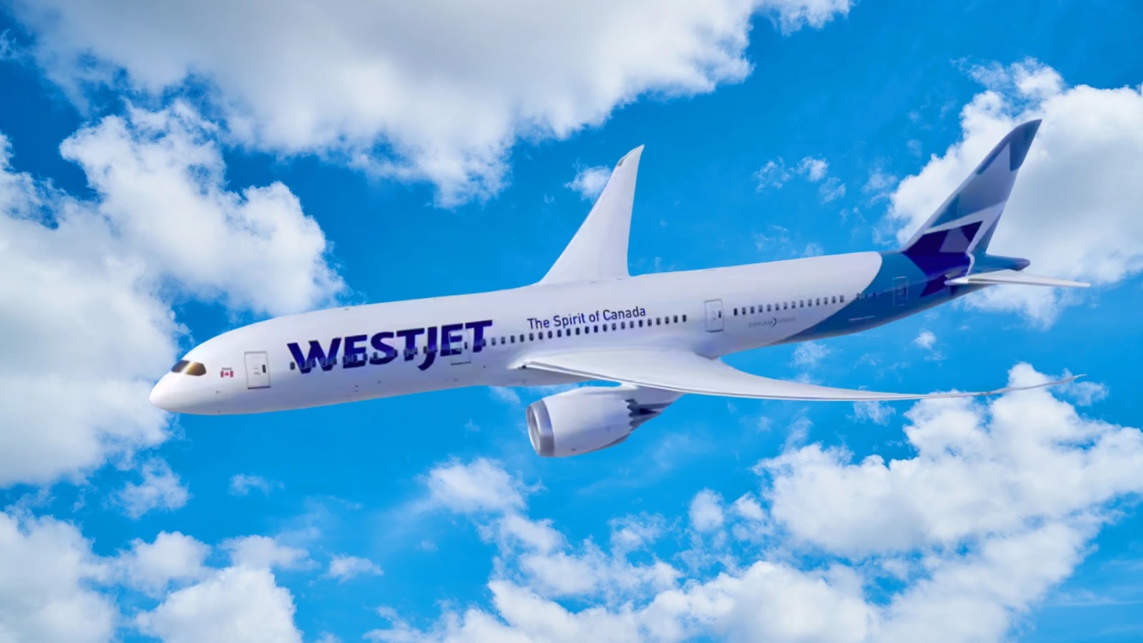 WestJet Confirms Data Breach – Customers Personal Information Exposed WestJet Confirms Data Breach - Customers Personal Information Exposed