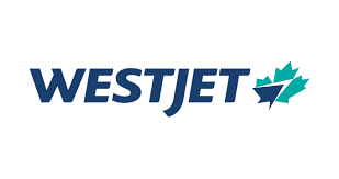 WestJet confirms cyberattack exposed IDs, passports in June incident WestJet confirms cyberattack exposed IDs, passports in June incident