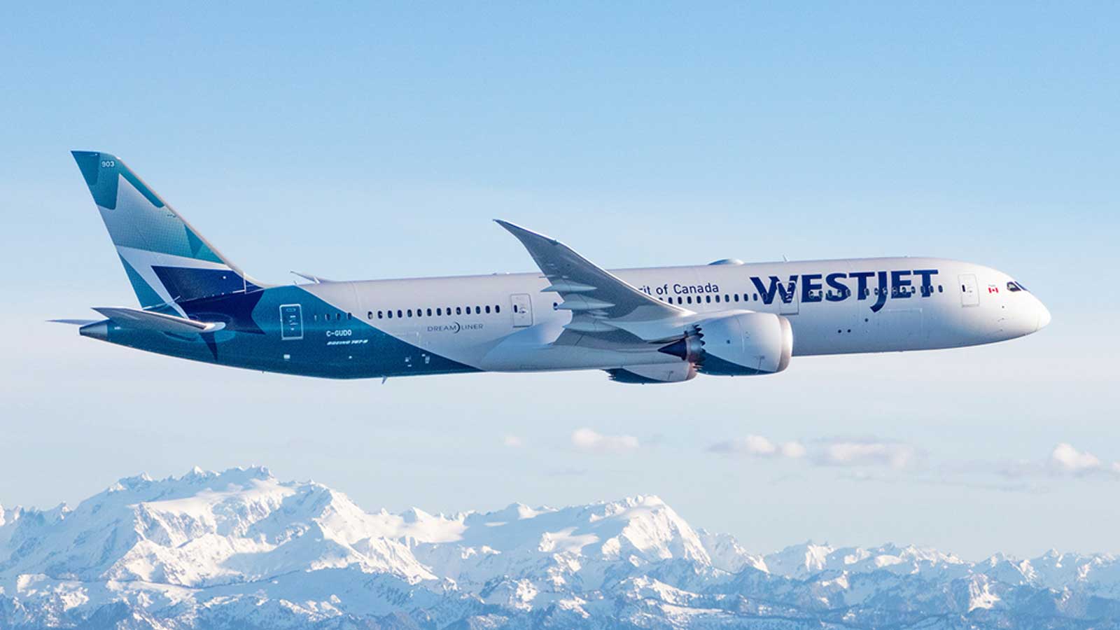 WestJet data breach exposes travel details of 1.2 million customers WestJet data breach exposes travel details of 1.2 million customers