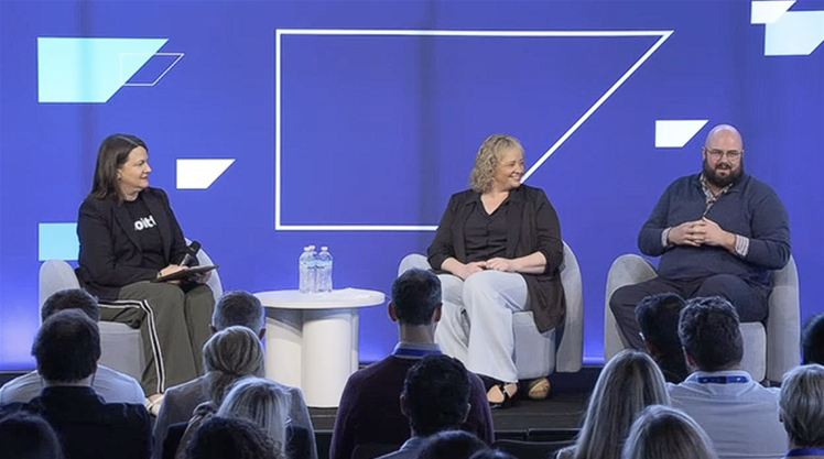 Western Health tests SAP Joule on HR system Western Health tests SAP Joule on HR system