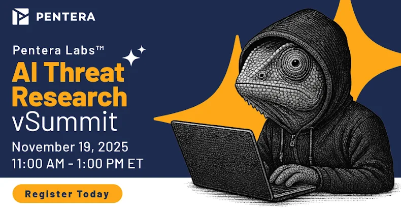 What AI Reveals About Web Applications— and Why It Matters