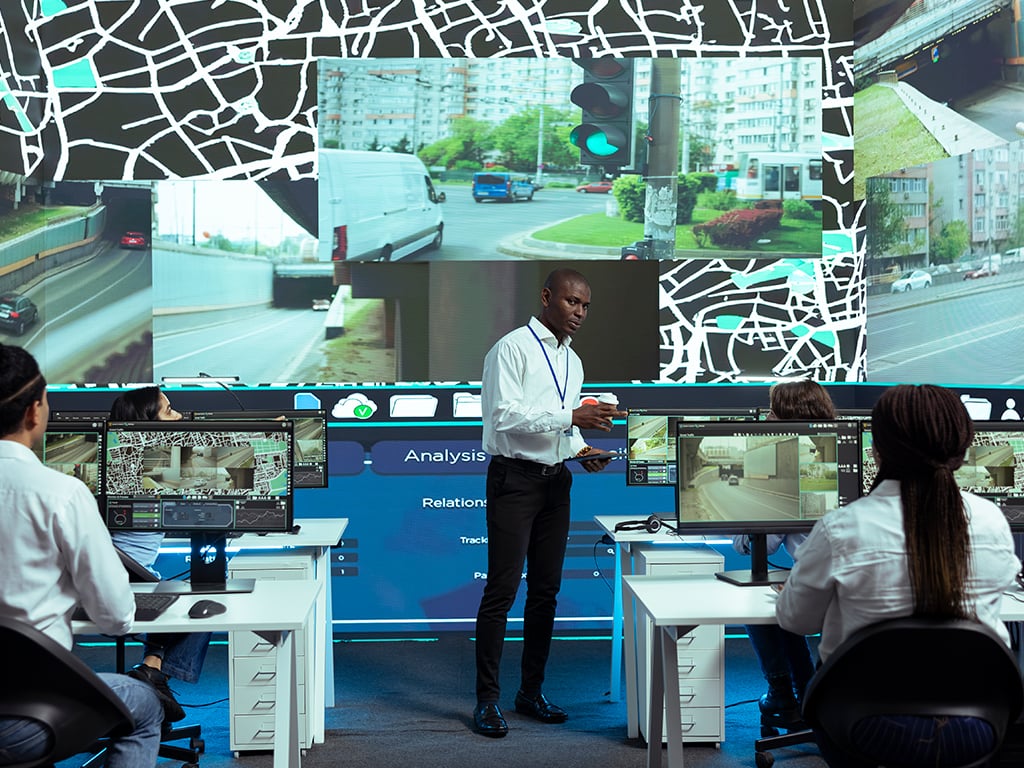 What Security Teams Are Looking for in Identity Management Today