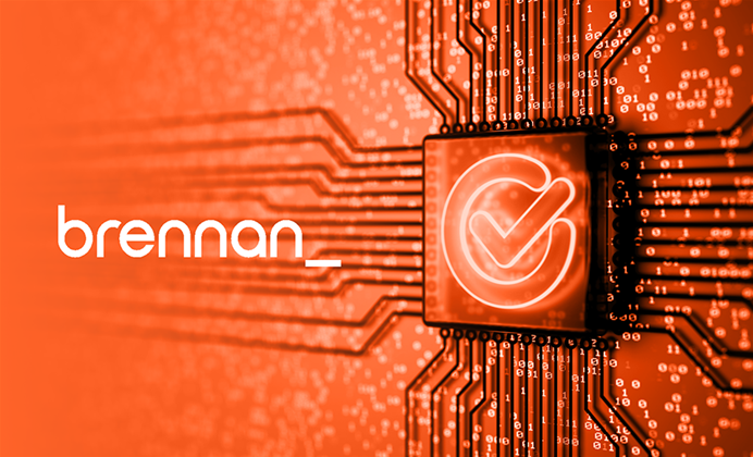 What does it mean to be ‘AI ready’? What does it mean to be ‘AI ready’?