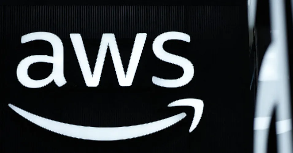 What the Huge AWS Outage Reveals About the Internet