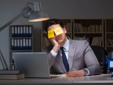 What’s keeping Oceania’s tech leaders up at night in 2026 What’s keeping Oceania’s tech leaders up at night in 2026