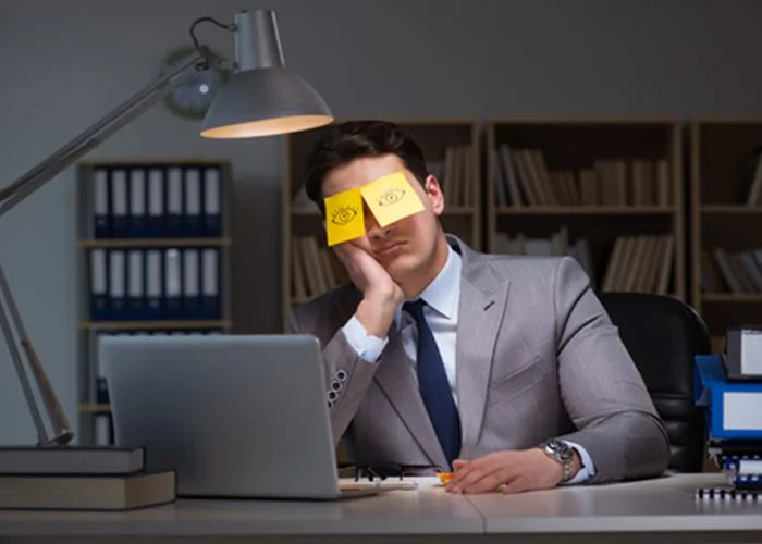 What’s keeping Oceania’s tech leaders up at night in 2026