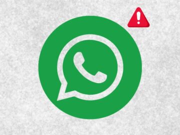 WhatsApp 0-Click Exploit Disclosed to Meta at Pwn2Own Security Event