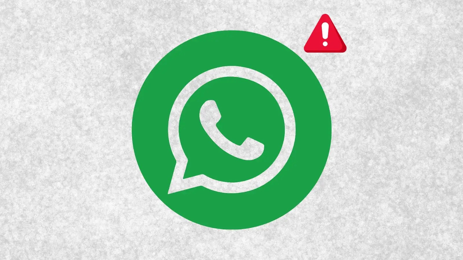 WhatsApp 0-Click Exploit Disclosed to Meta at Pwn2Own Security Event