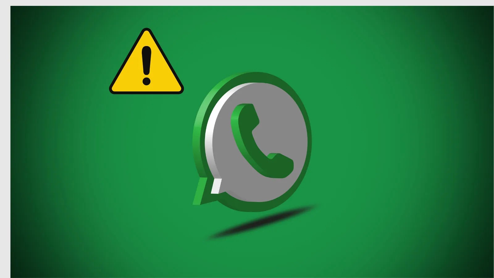 WhatsApp Exploit Privately Disclosed To Meta At The Pwn2Own Ireland