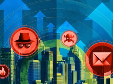 Why Early Threat Detection Is a Must for Long-Term Business Growth Why Early Threat Detection Is a Must for Long-Term Business Growth