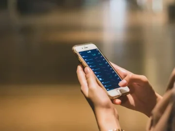 Why Mobile App Security Can’t Stop At Login