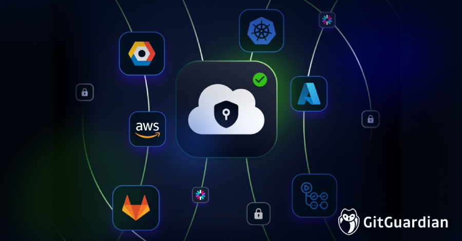 Why Organizations Are Abandoning Static Secrets for Managed Identities