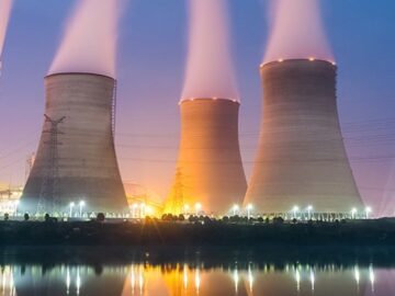 Why asset visibility matters in industrial cybersecurity