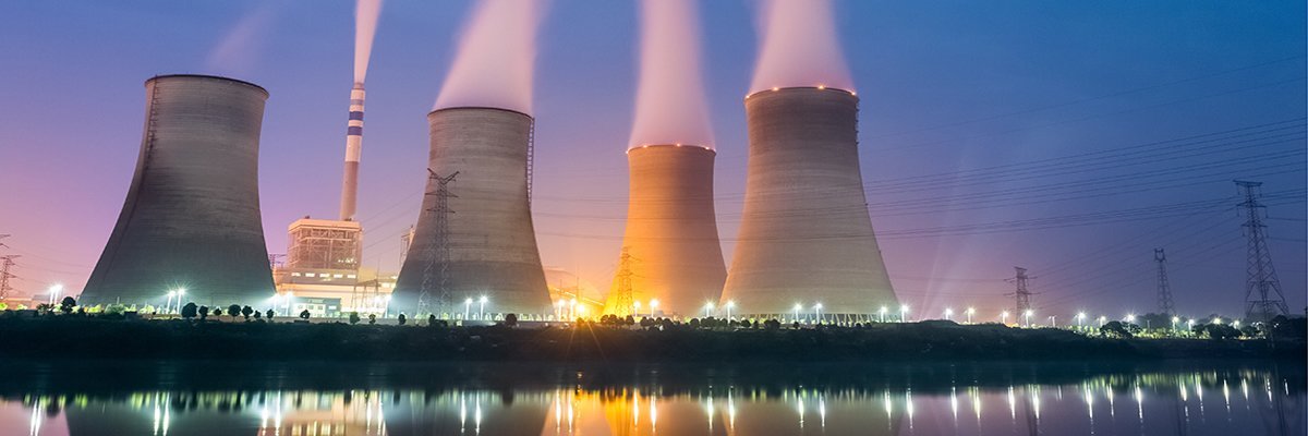 Why asset visibility matters in industrial cybersecurity