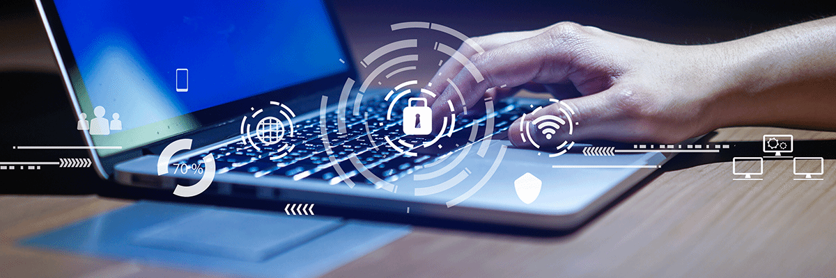 Why it takes 11 hours to resolve one ID-related cyber incident Why it takes 11 hours to resolve one ID-related cyber incident