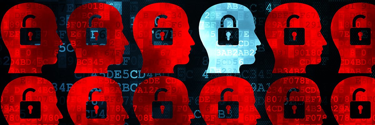 Why layered resilience is the only true safeguard for SMEs