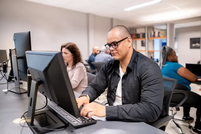 Why security awareness training doesn’t work — and how to fix it