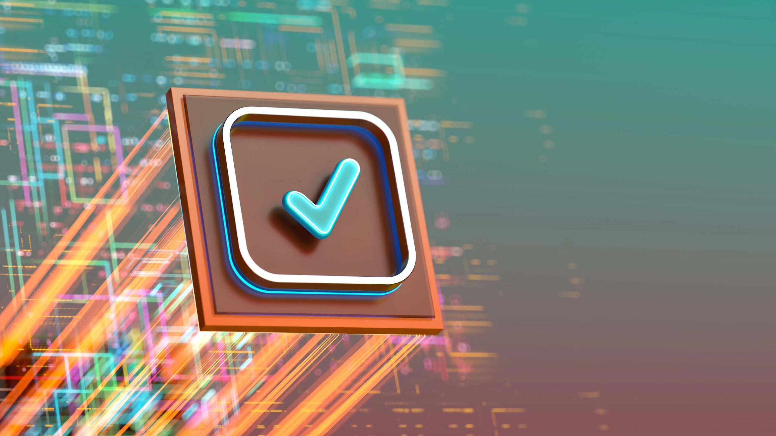 Why the web-hosting industry needs a trust seal