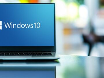 Windows 10: Microsoft Extended Support Upgrade programme explained Windows 10: Microsoft Extended Support Upgrade programme explained