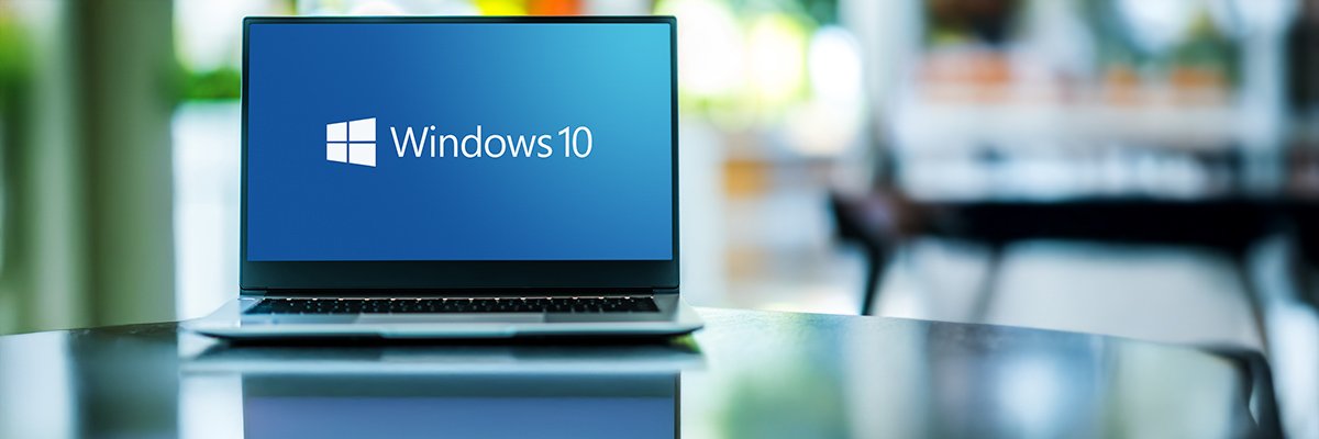 Windows 10: Microsoft Extended Support Upgrade programme explained