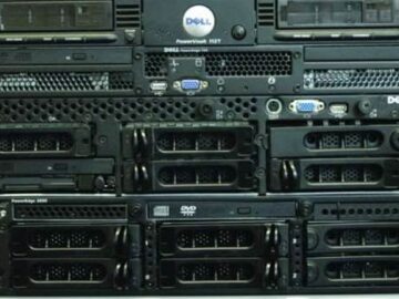 Windows Server Update Services bug exploited in the wild Windows Server Update Services bug exploited in the wild