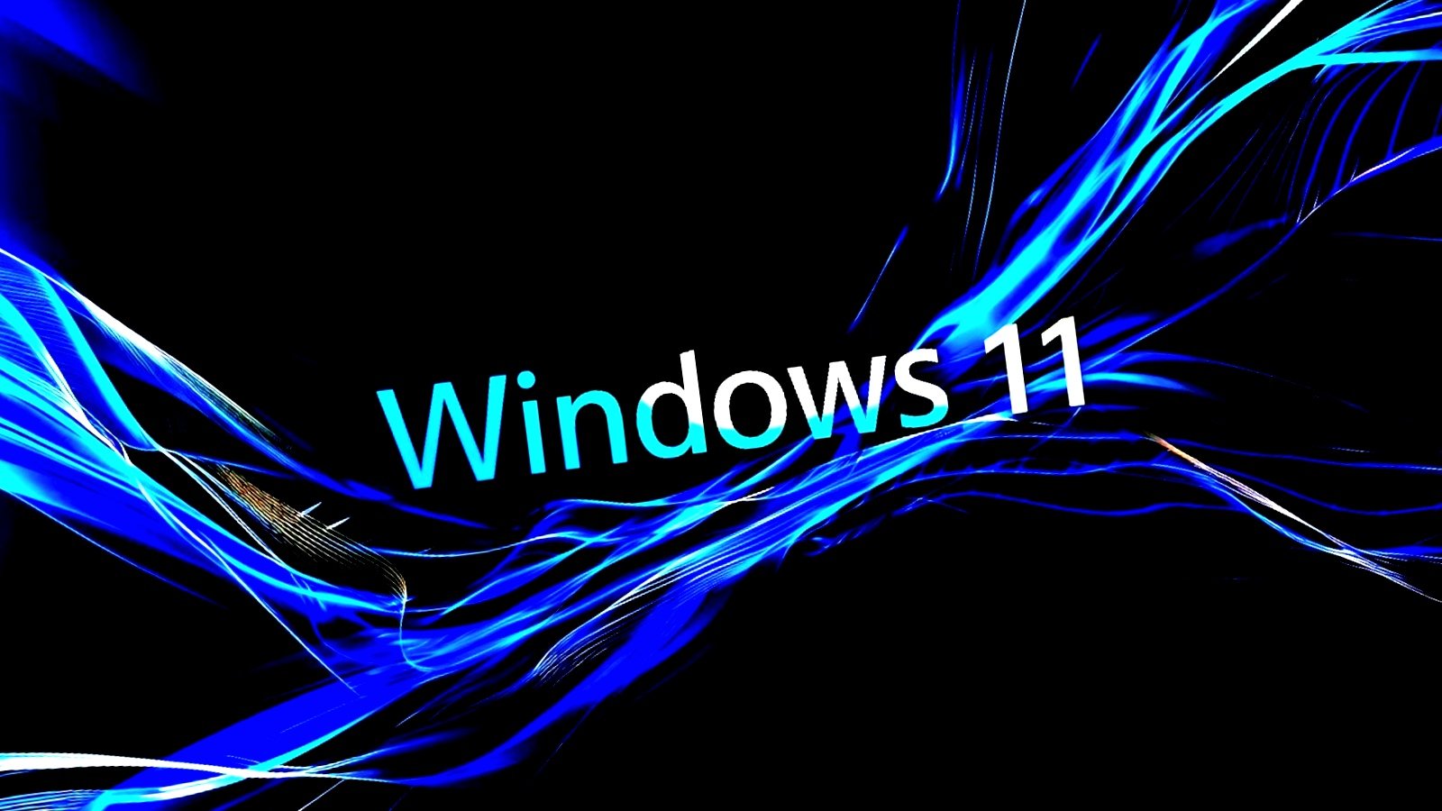 Windows 11